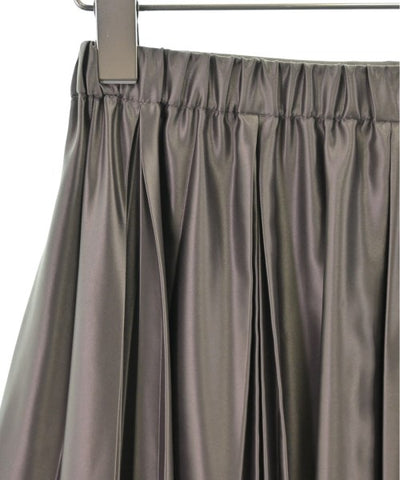 Spick and Span Long/Maxi length skirts