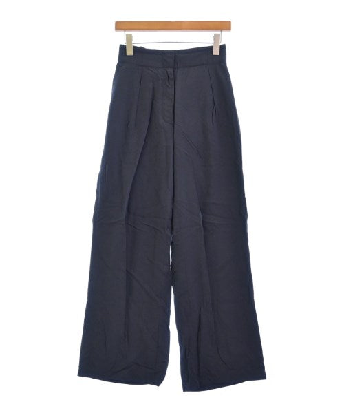 Spick and Span Trousers