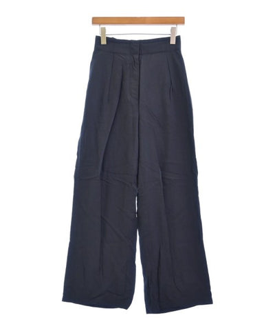 Spick and Span Trousers