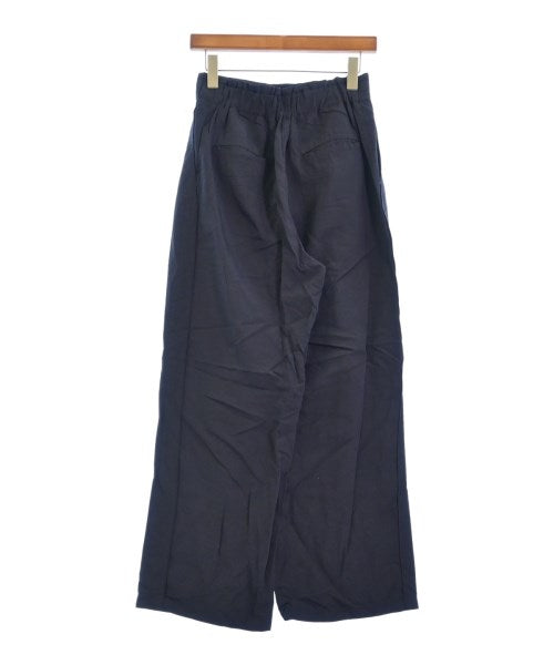 Spick and Span Trousers