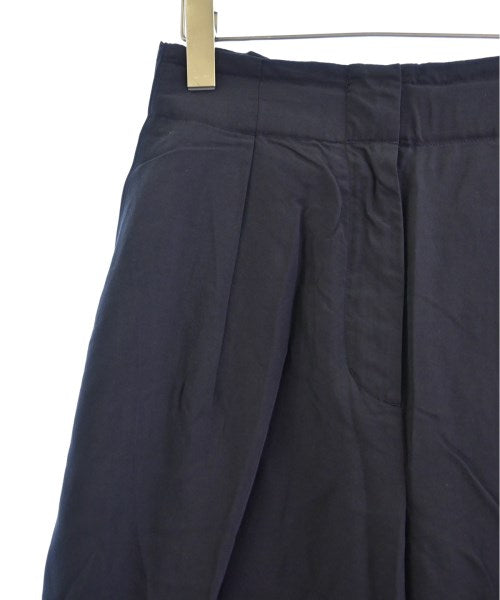 Spick and Span Trousers