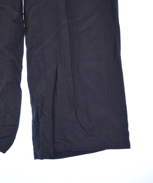 Spick and Span Trousers