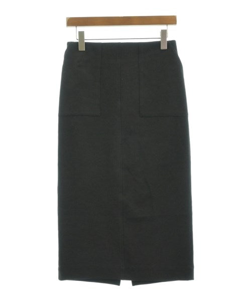 Spick and Span Long/Maxi length skirts
