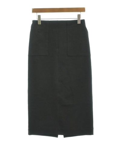 Spick and Span Long/Maxi length skirts