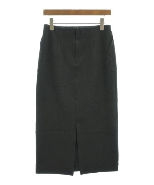 Spick and Span Long/Maxi length skirts