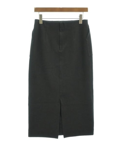Spick and Span Long/Maxi length skirts