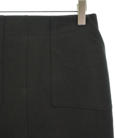 Spick and Span Long/Maxi length skirts