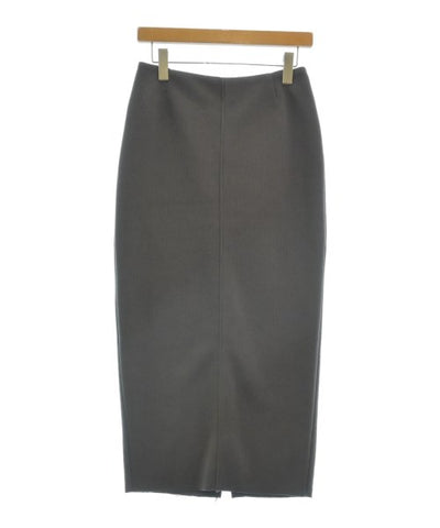 Spick and Span Long/Maxi length skirts