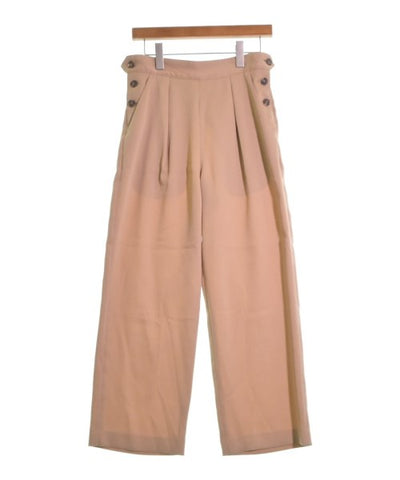 Spick and Span Other