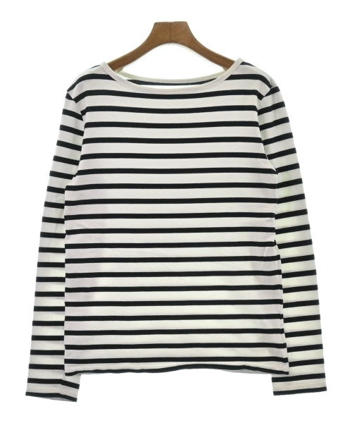 Spick And Span Tee Shirts/Tops