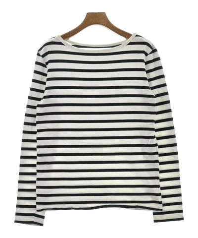 Spick And Span Tee Shirts/Tops