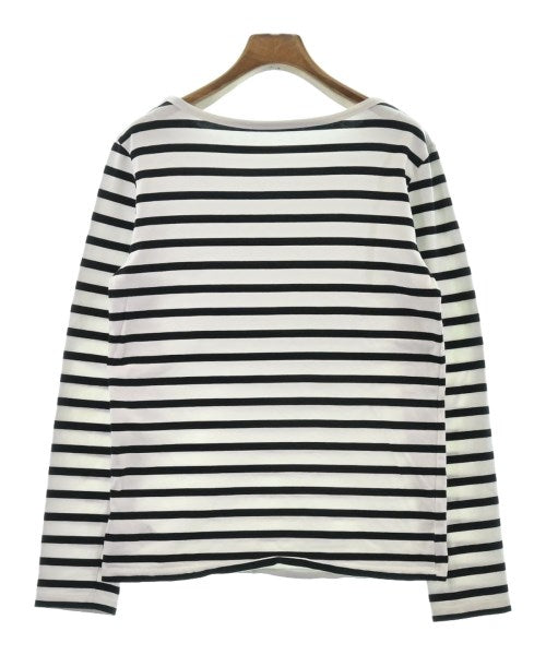 Spick And Span Tee Shirts/Tops