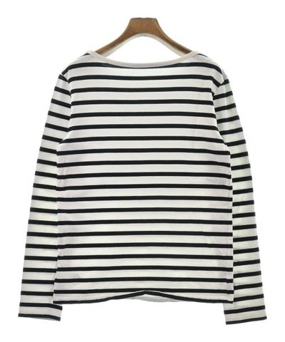 Spick And Span Tee Shirts/Tops