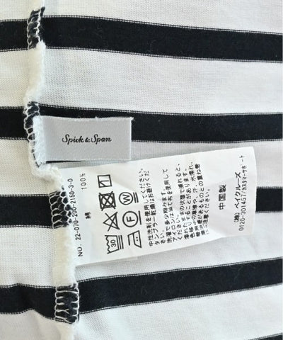 Spick And Span Tee Shirts/Tops