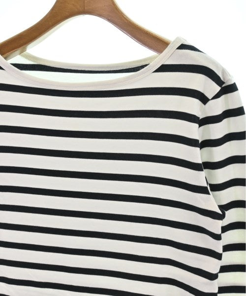 Spick And Span Tee Shirts/Tops