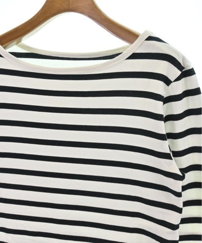 Spick And Span Tee Shirts/Tops