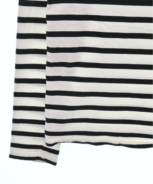 Spick And Span Tee Shirts/Tops