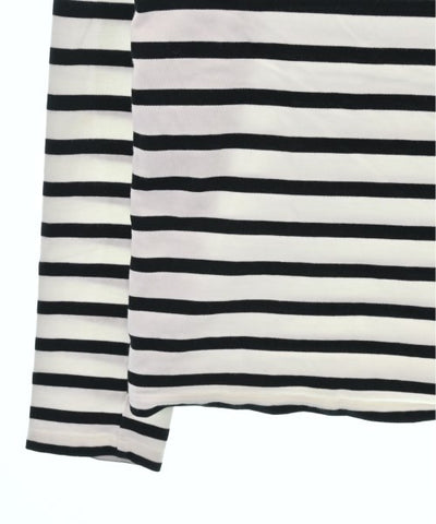 Spick And Span Tee Shirts/Tops