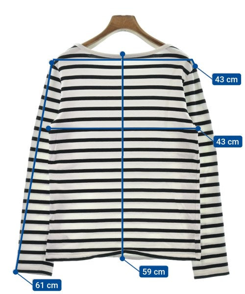 Spick And Span Tee Shirts/Tops