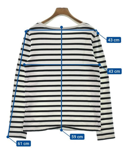 Spick And Span Tee Shirts/Tops