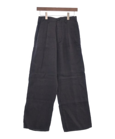 Spick and Span Other