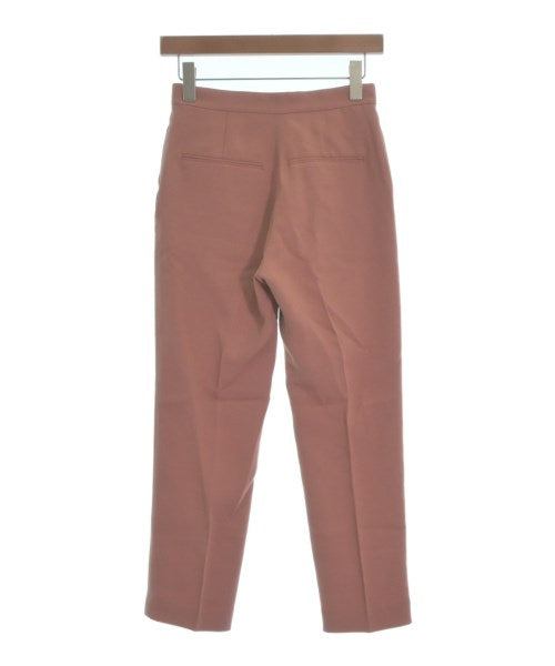 Spick and Span Trousers