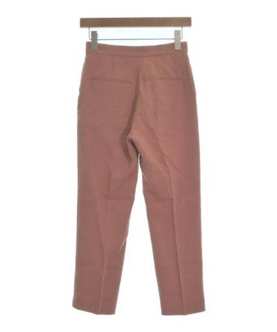 Spick and Span Trousers