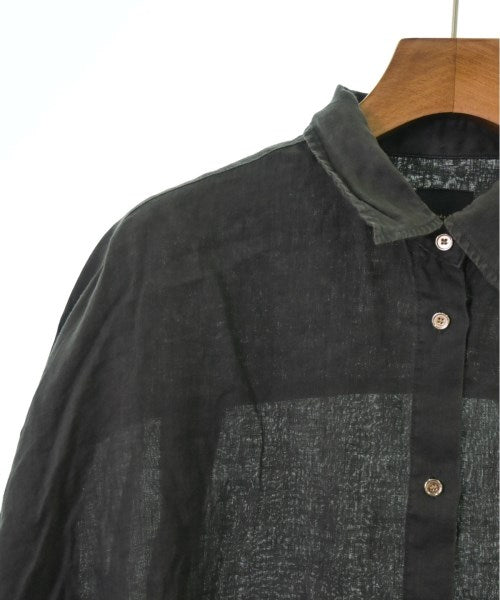 Spick and Span Casual shirts