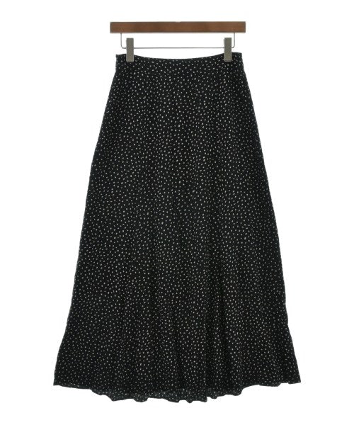 Spick And Span Long/Maxi length skirts