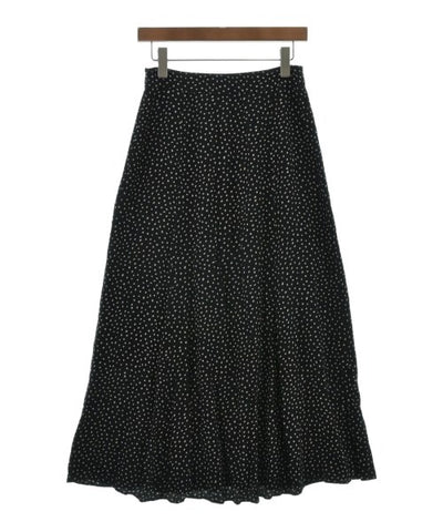 Spick And Span Long/Maxi length skirts