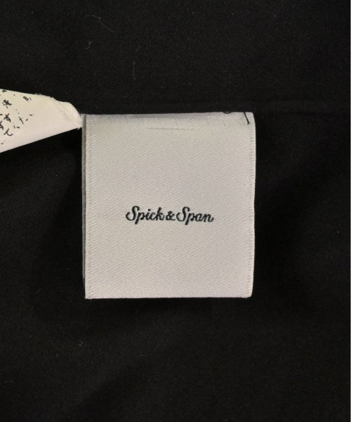 Spick And Span Long/Maxi length skirts