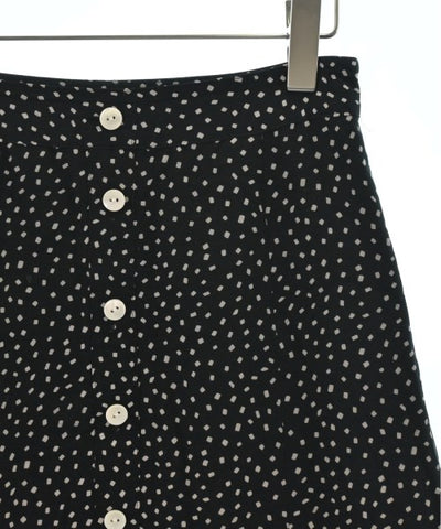 Spick And Span Long/Maxi length skirts