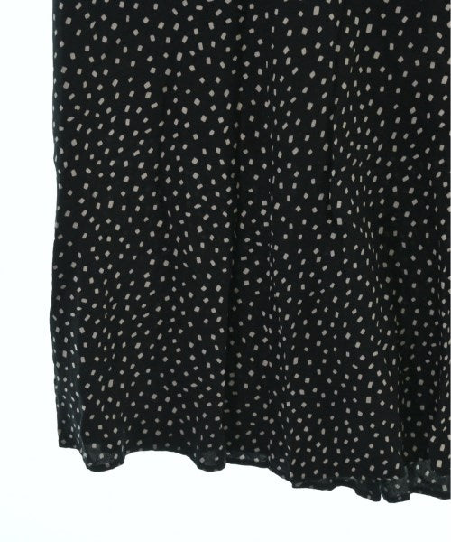 Spick And Span Long/Maxi length skirts