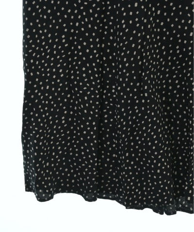 Spick And Span Long/Maxi length skirts