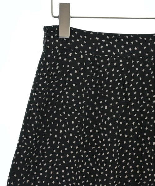 Spick And Span Long/Maxi length skirts