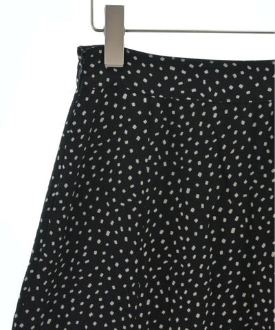 Spick And Span Long/Maxi length skirts