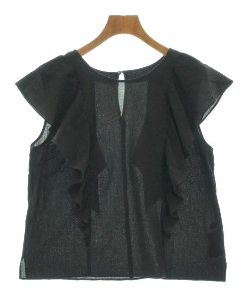 Spick and Span Blouses