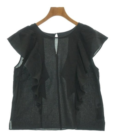 Spick and Span Blouses