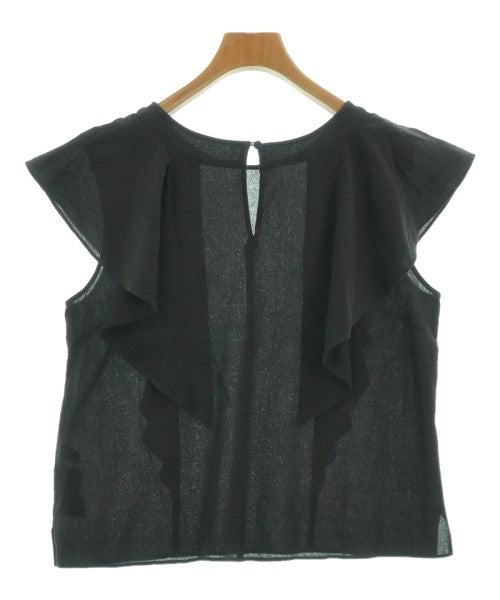 Spick and Span Blouses