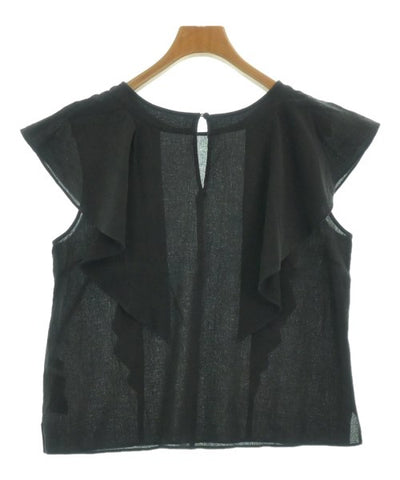 Spick and Span Blouses