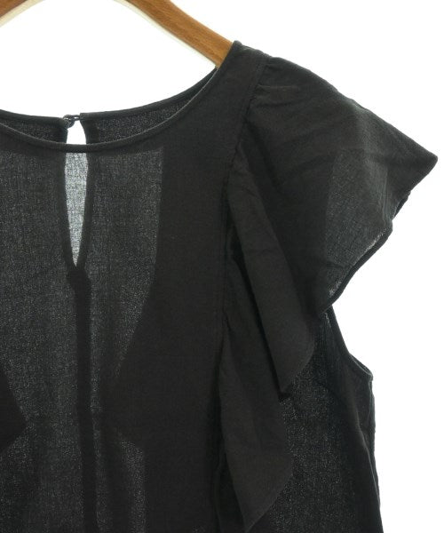 Spick and Span Blouses