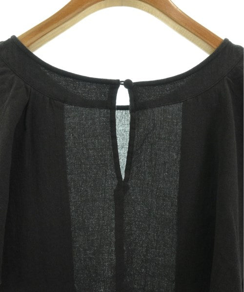 Spick and Span Blouses