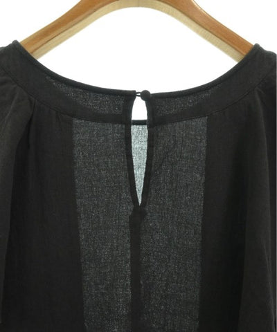 Spick and Span Blouses