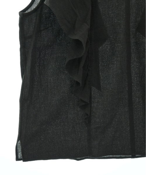 Spick and Span Blouses