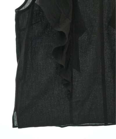 Spick and Span Blouses