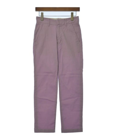 Spick And Span Other