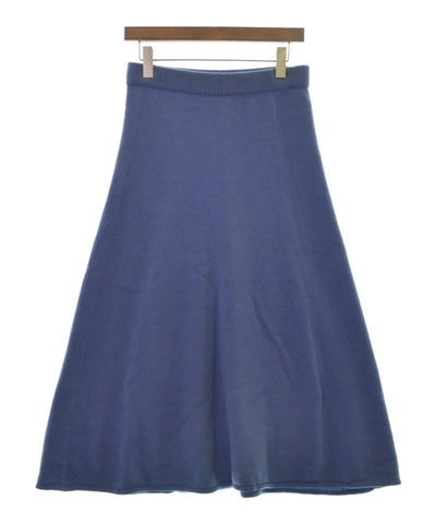 Spick and Span Long/Maxi length skirts