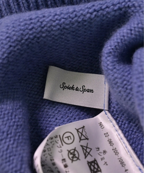 Spick and Span Long/Maxi length skirts