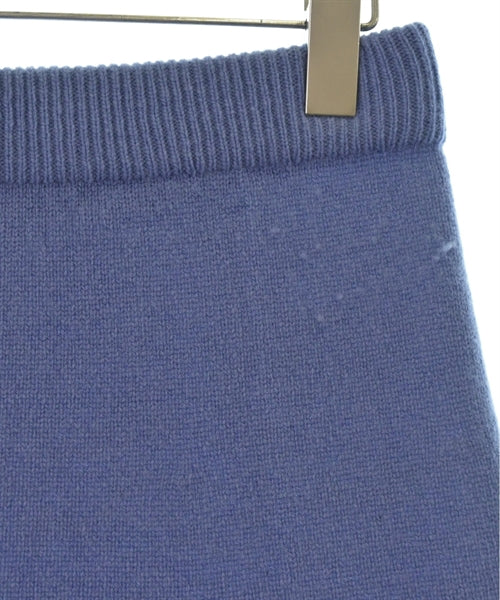 Spick and Span Long/Maxi length skirts