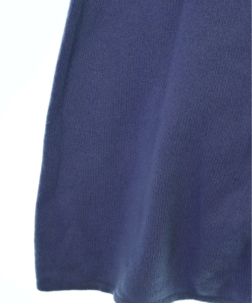 Spick and Span Long/Maxi length skirts